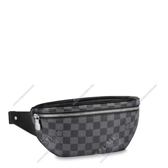 TÚI XÁCH LV CAMPUS BUMBAG