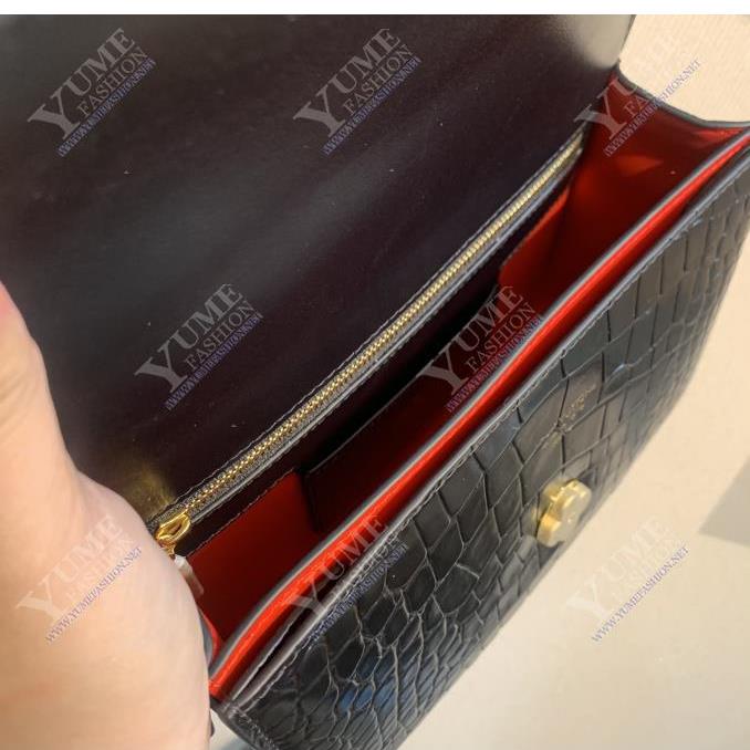 TÚI XÁCH LV LV PONT 9