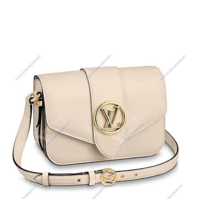 TÚI XÁCH LV LV PONT 9