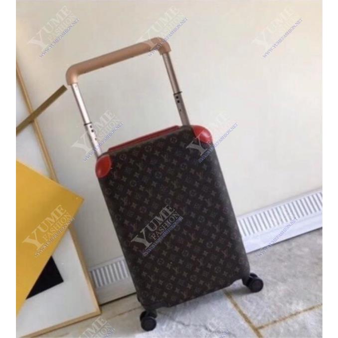 TÚI XÁCH LV Vali Lv