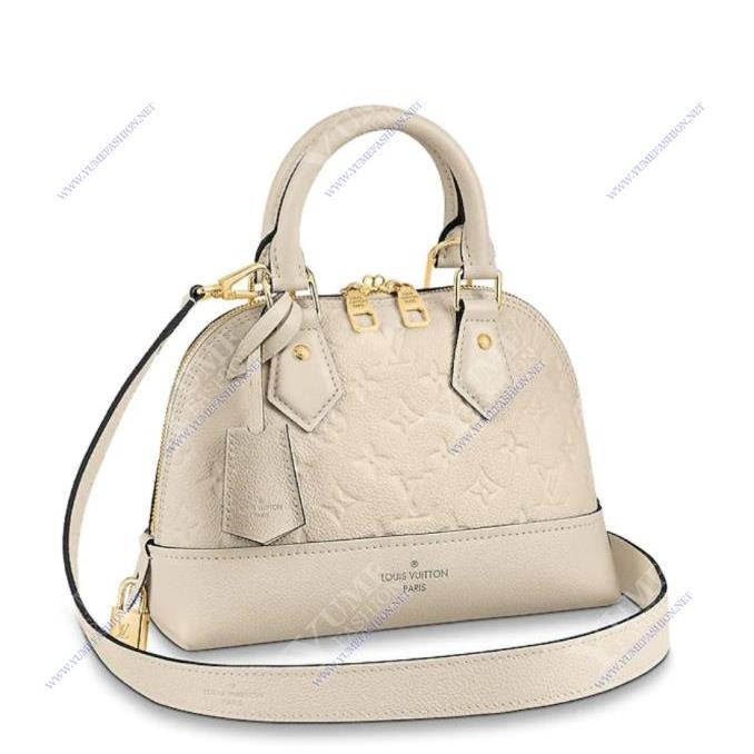 TÚI XÁCH LV NEO ALMA BB