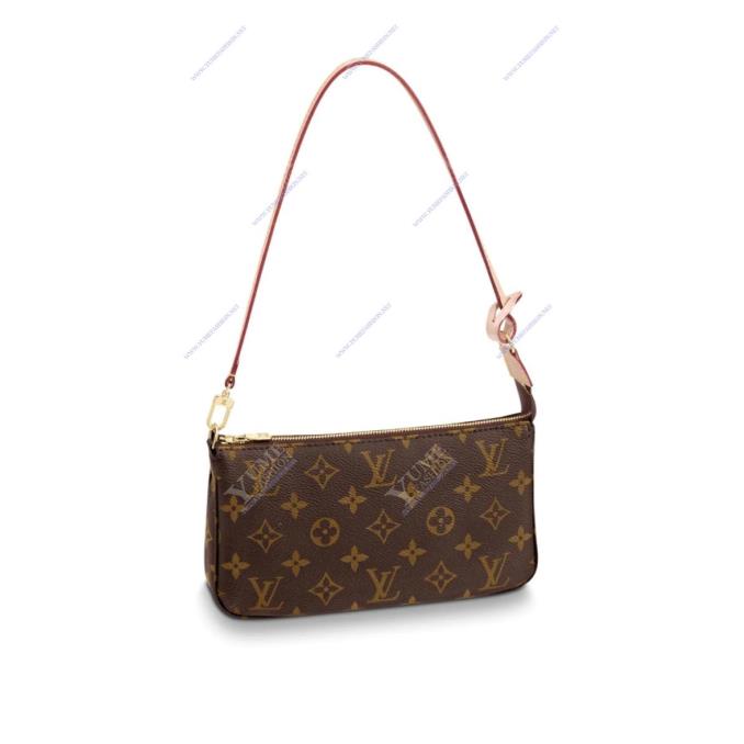 TÚI XÁCH LV&nbsp;POCHETTE ACCESSOIRES