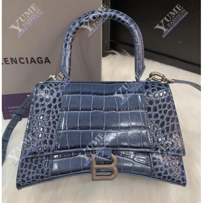 TÚI XÁCH BURBERRY TÚI XÁCH BALENCIAGA