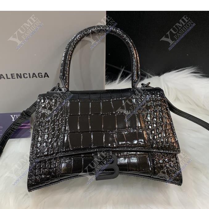 TÚI XÁCH BURBERRY&nbsp;TÚI XÁCH BALENCIAGA