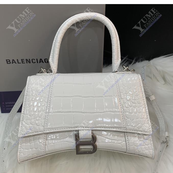 TÚI XÁCH BURBERRY&nbsp;TÚI BALENCIAGA