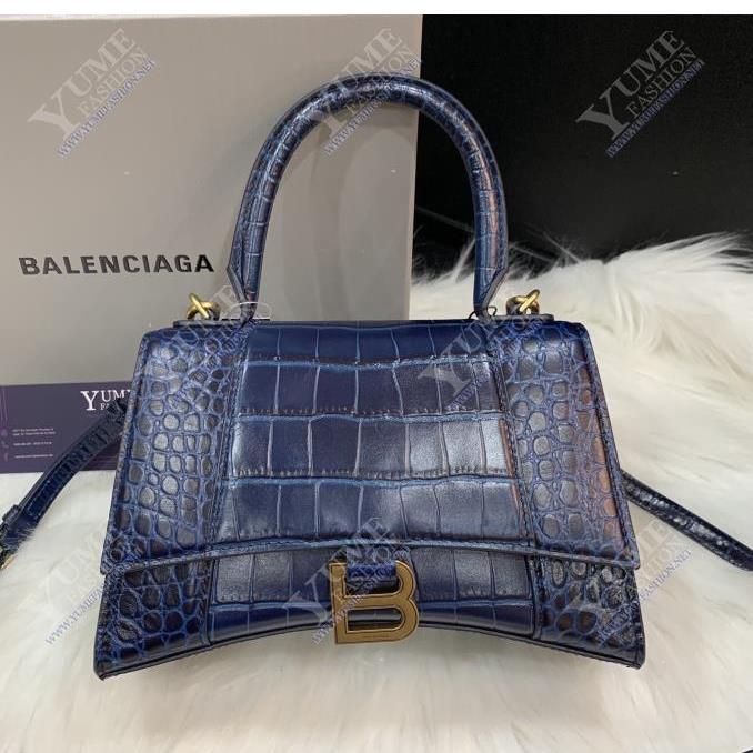 TÚI XÁCH BURBERRY TÚI XÁCH BALENCIAGA DA CROC