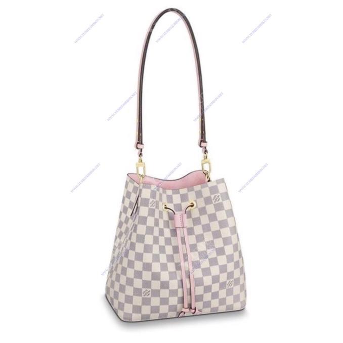 TÚI XÁCH LV NEONOE MM