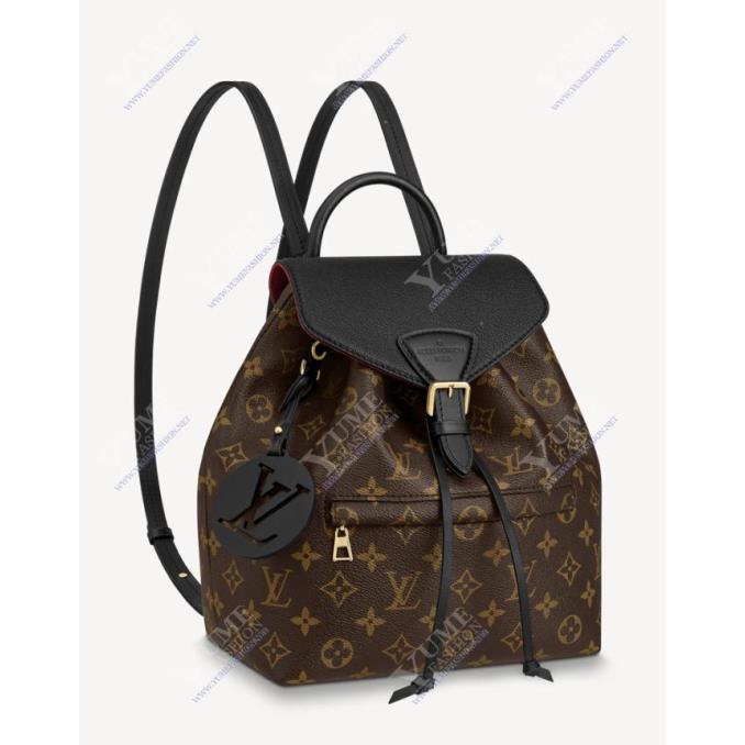 TÚI XÁCH LV&nbsp;Montsouris Pm