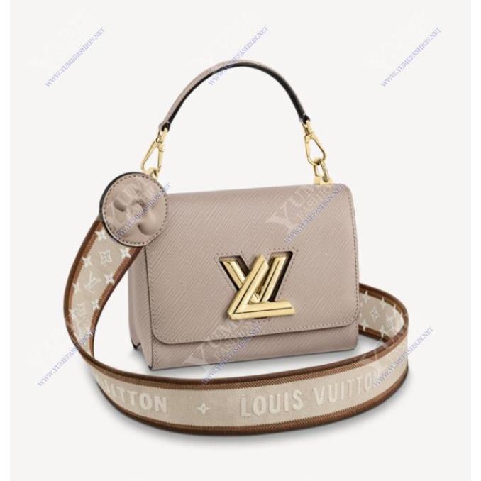 TÚI XÁCH LV&nbsp;Twist PM