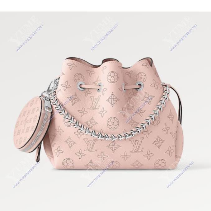 TÚI XÁCH LV&nbsp;BELLA ( ROSE JASMIN )