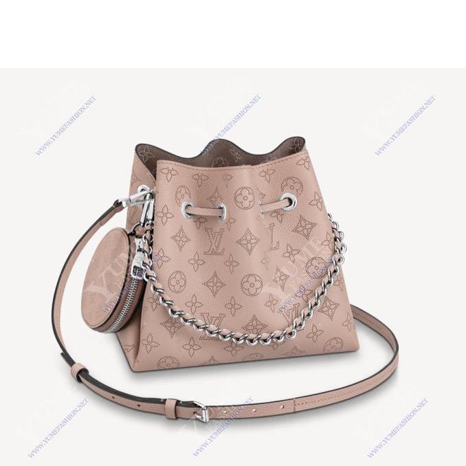 TÚI XÁCH LV&nbsp;BELLA