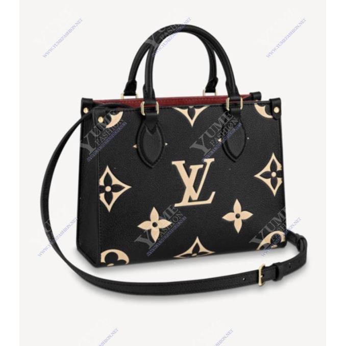 TÚI XÁCH LV&nbsp;ONTHEGO PM