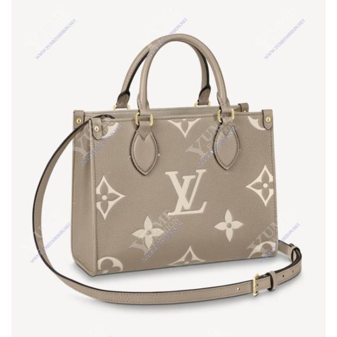 TÚI XÁCH LV&nbsp;ONTHEGO PM