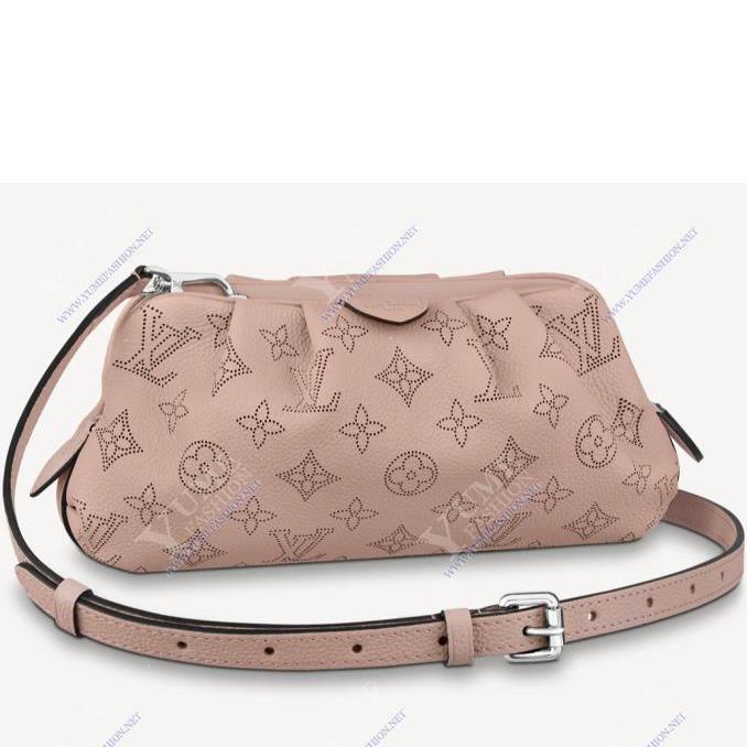 TÚI XÁCH LV&nbsp;SCALA MINI POUCH