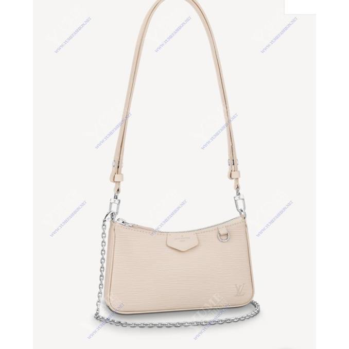 TÚI XÁCH LV&nbsp;EASY POUCH ON STRAP