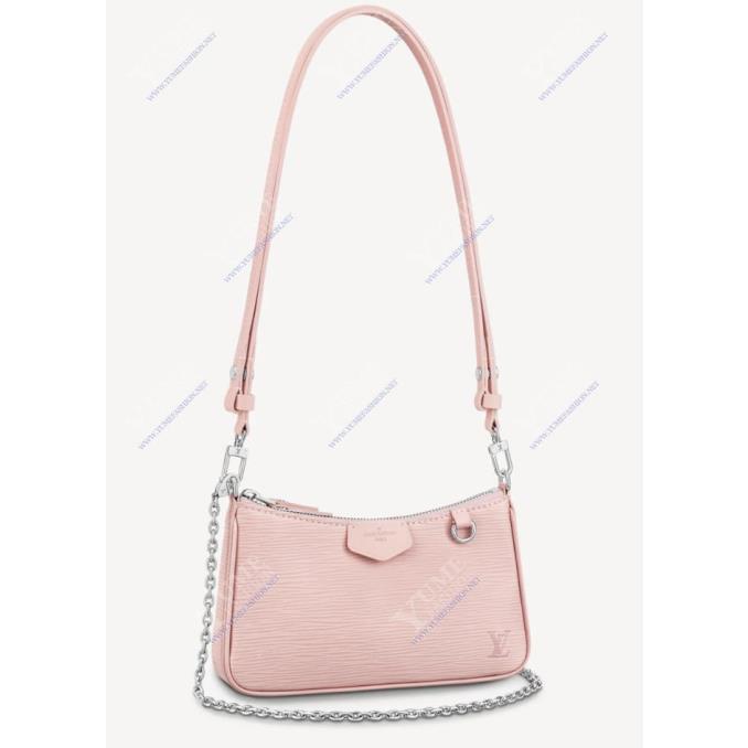 TÚI XÁCH LV&nbsp;EASY POUCH ON STRAP