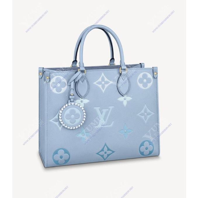 TÚI XÁCH LV&nbsp;Onthego MM