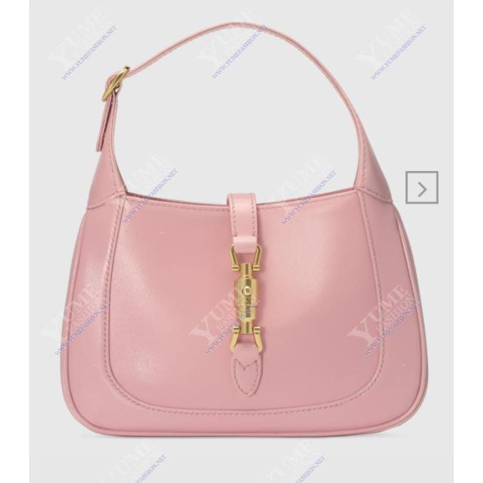 TÚI XÁCH GUCCI&nbsp;Jackie 1961 mini shoudler bag
