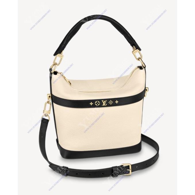 TÚI XÁCH LV CRUISER PM
