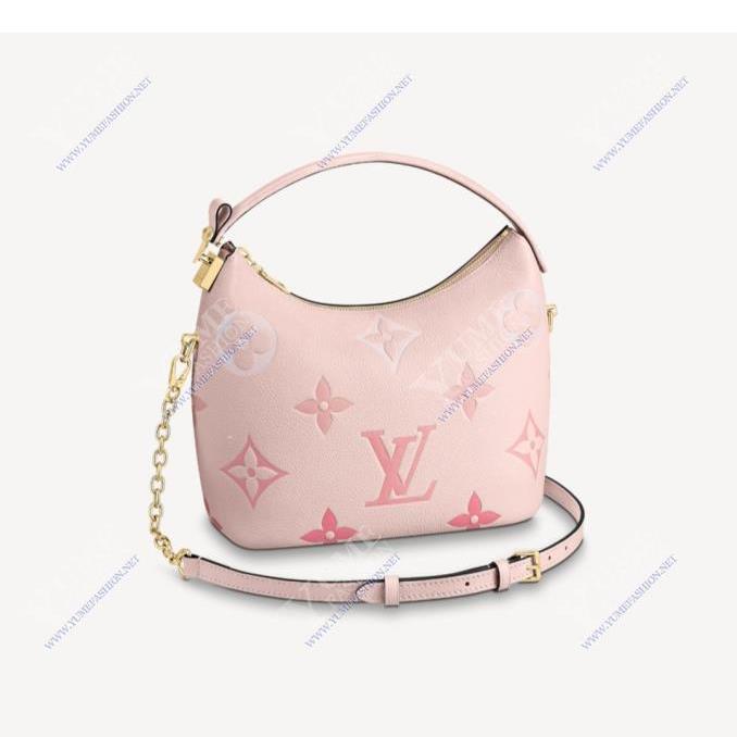 TÚI XÁCH LV&nbsp;Mashmallow