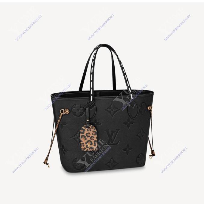 TÚI XÁCH LV Neverfull 
