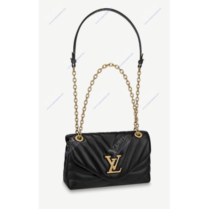 TÚI XÁCH LV&nbsp;LV NEW WAVE CHAIN BAG