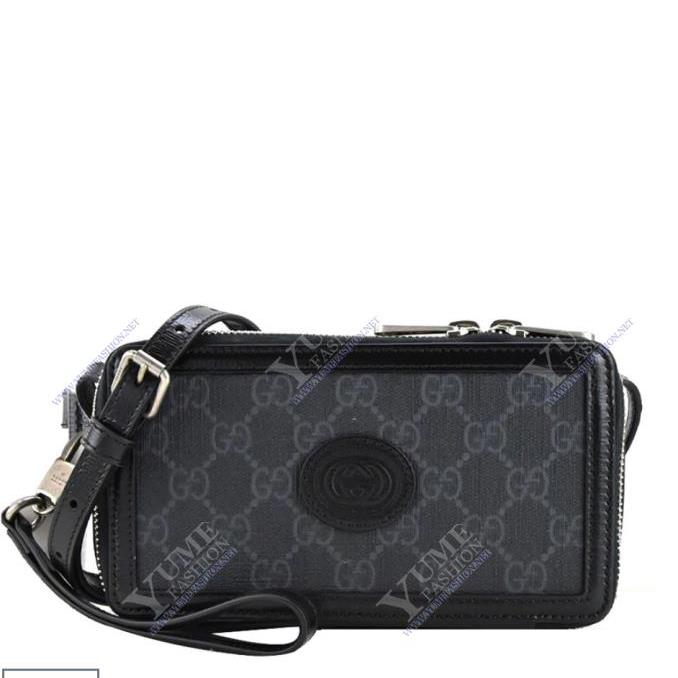 TÚI XÁCH GUCCI&nbsp;Minibag