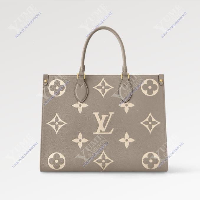 TÚI XÁCH LV&nbsp;ONTHEGO MM