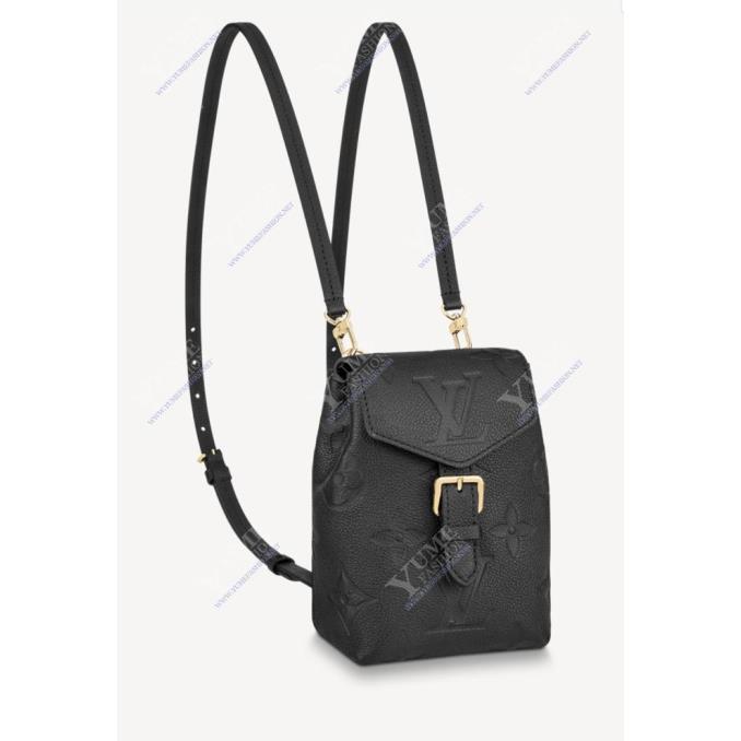 TÚI XÁCH LV&nbsp;Tiny Backpack