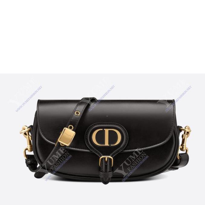 TÚI XÁCH DIOR&nbsp;DIOR BOBBY EAST-WEST BAG