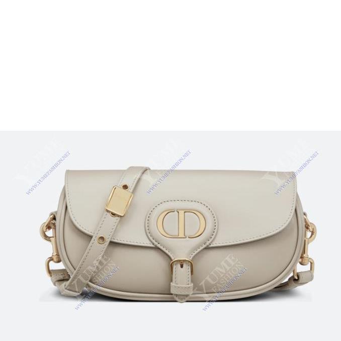 TÚI XÁCH DIOR Dior Bobby East- West bag