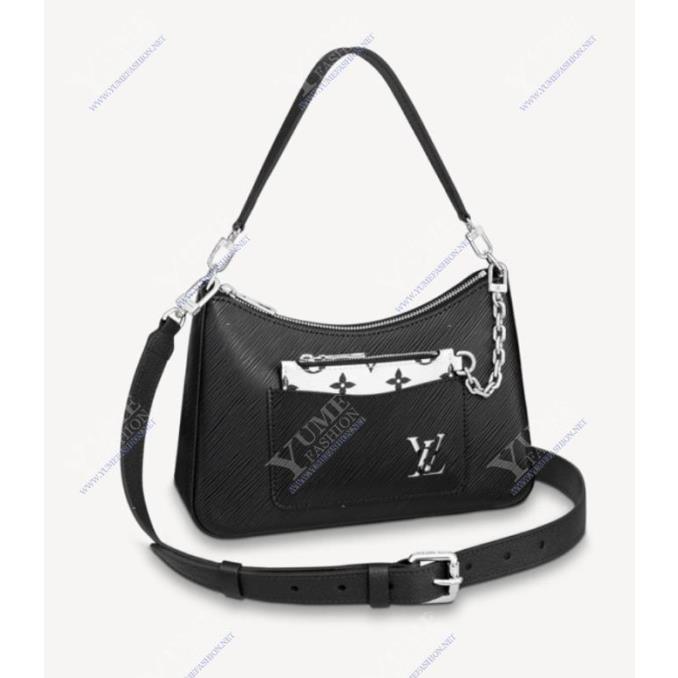 TÚI XÁCH LV&nbsp;MARELLE