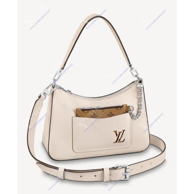 TÚI XÁCH LV MARELLE