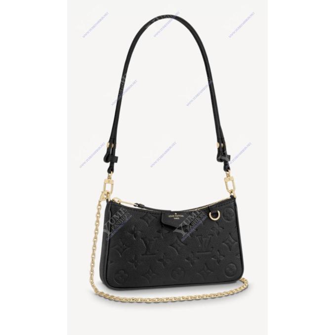 TÚI XÁCH LV EASY POUCH ON STRAP