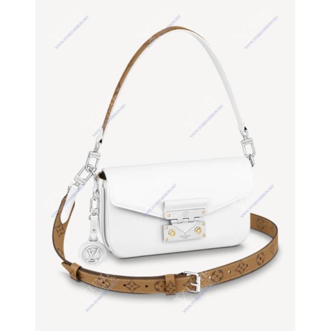 TÚI XÁCH LV&nbsp;SWING