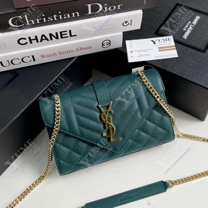 TÚI XÁCH YSL&nbsp;