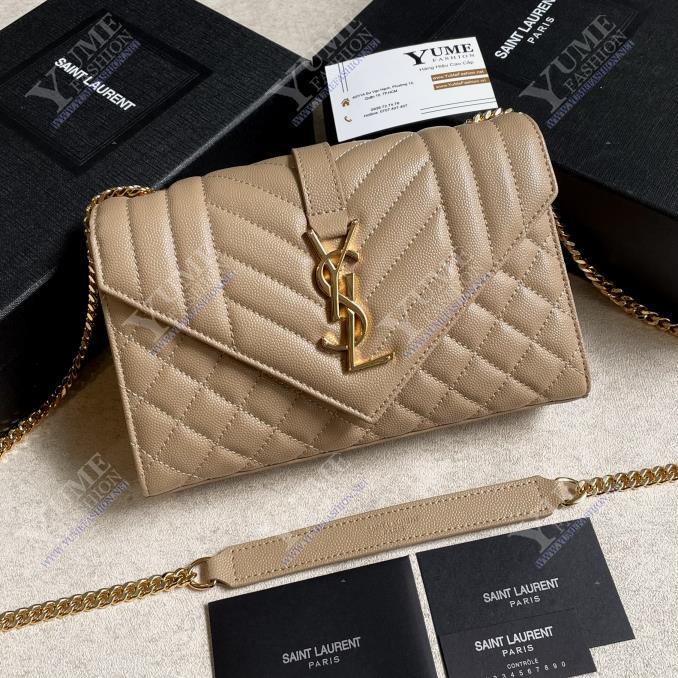 TÚI XÁCH YSL&nbsp;Túi YSL