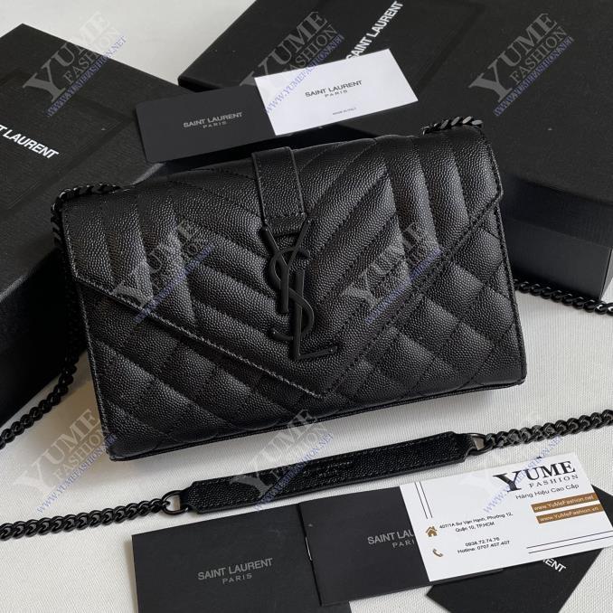 TÚI XÁCH YSL&nbsp;Túi Xách YSL