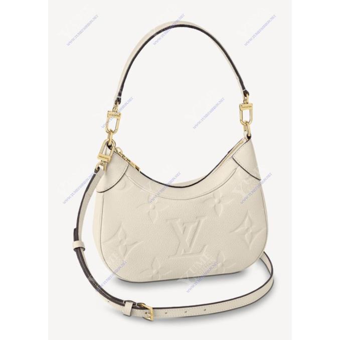 TÚI XÁCH LV BAGATELLE