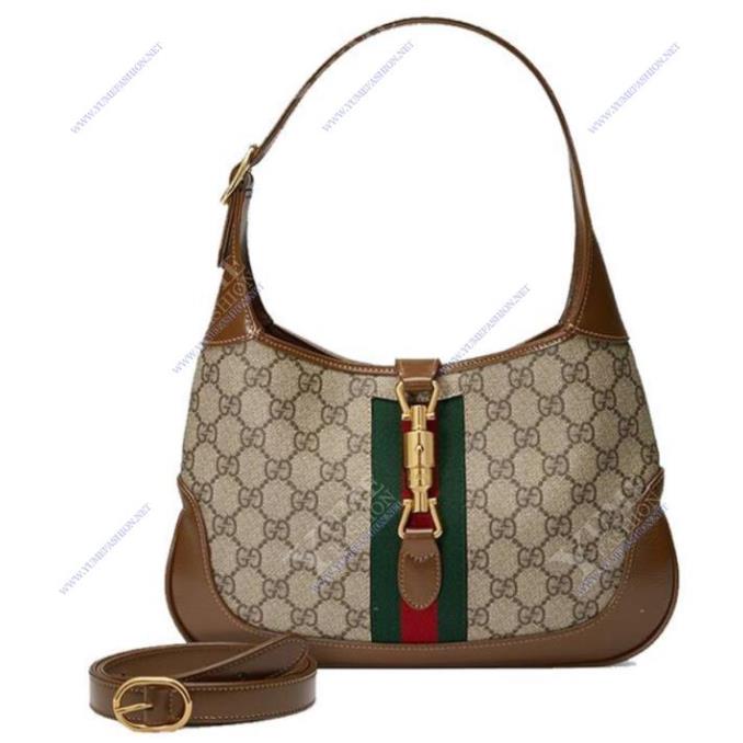 TÚI XÁCH GUCCI&nbsp;