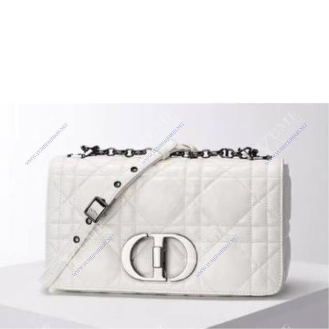 TÚI XÁCH DIOR MEDIUM DIOR CARO BAG