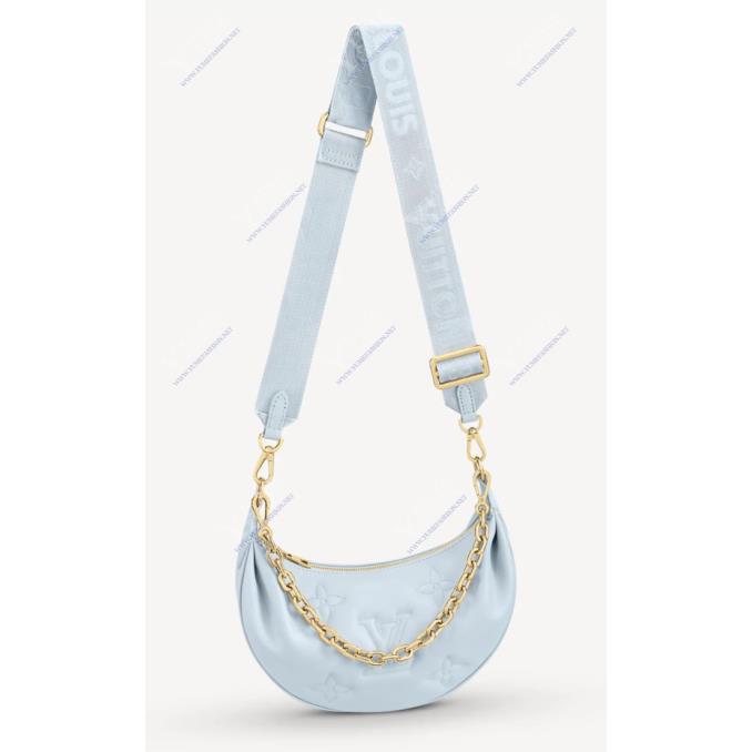 TÚI XÁCH LV&nbsp;OVER THE MOON