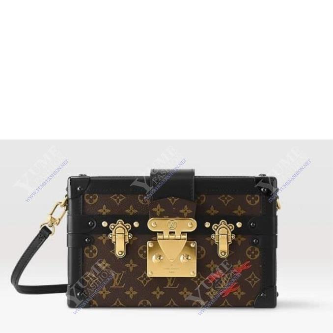 TÚI XÁCH LV&nbsp;PETITE MALLE