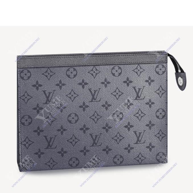 TÚI XÁCH LV&nbsp;POCHETTE VOYAGE MM