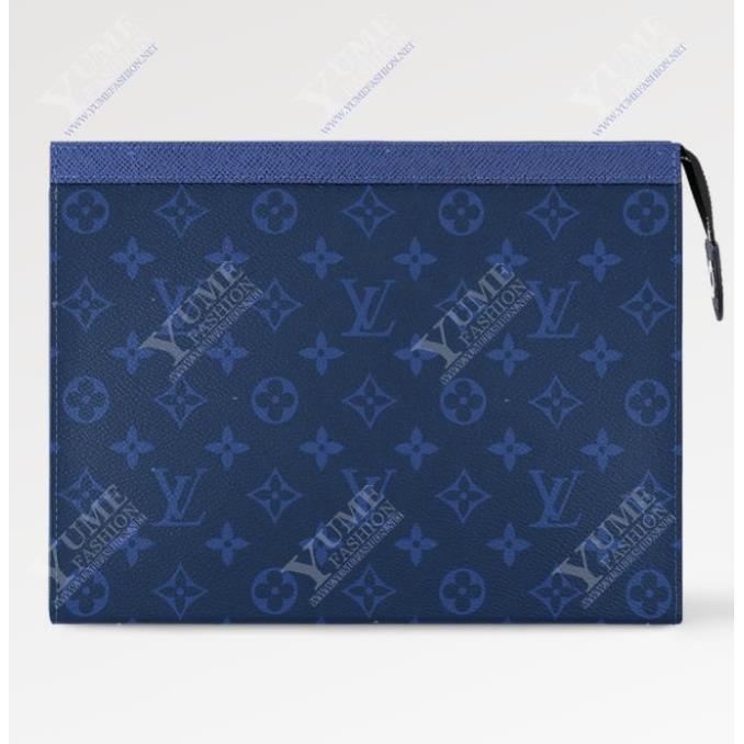 TÚI XÁCH LV&nbsp;Pochette Voyage MM