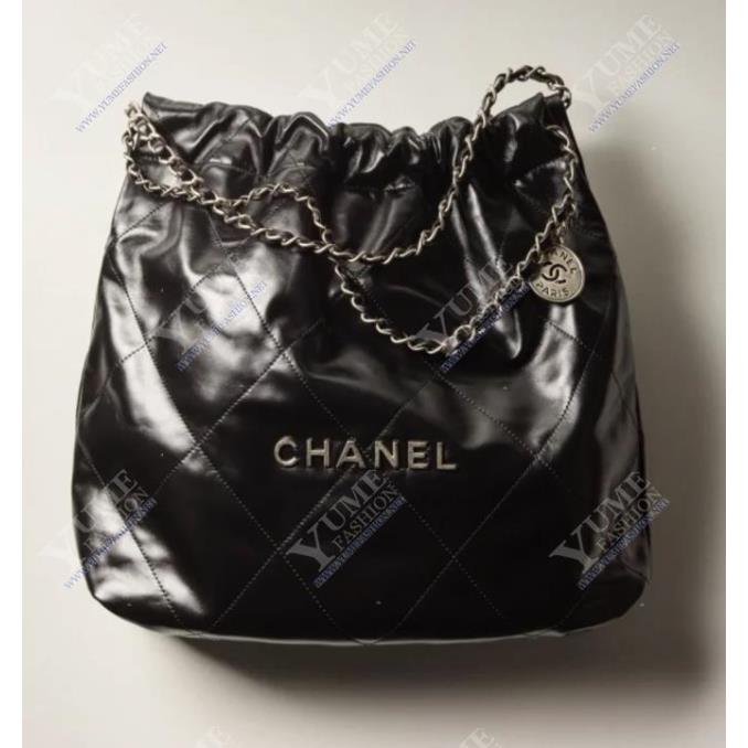 TÚI XÁCH CHANEL&nbsp;CHANEL 22 HANDBAG
