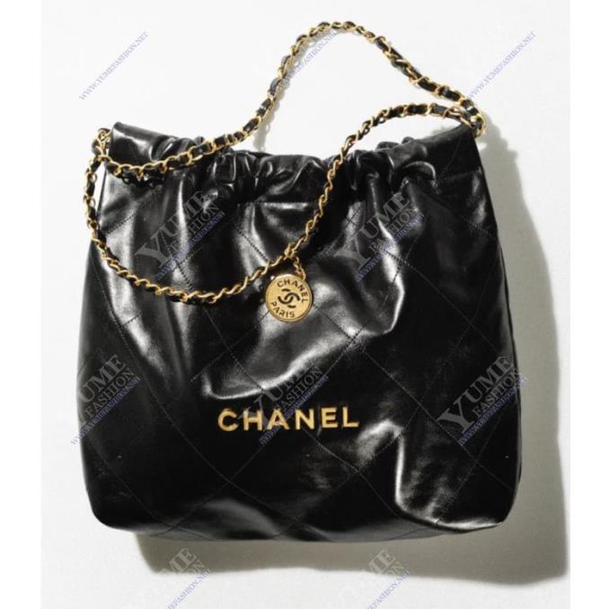 TÚI XÁCH CHANEL&nbsp;CHANEL 22 HANDBAG