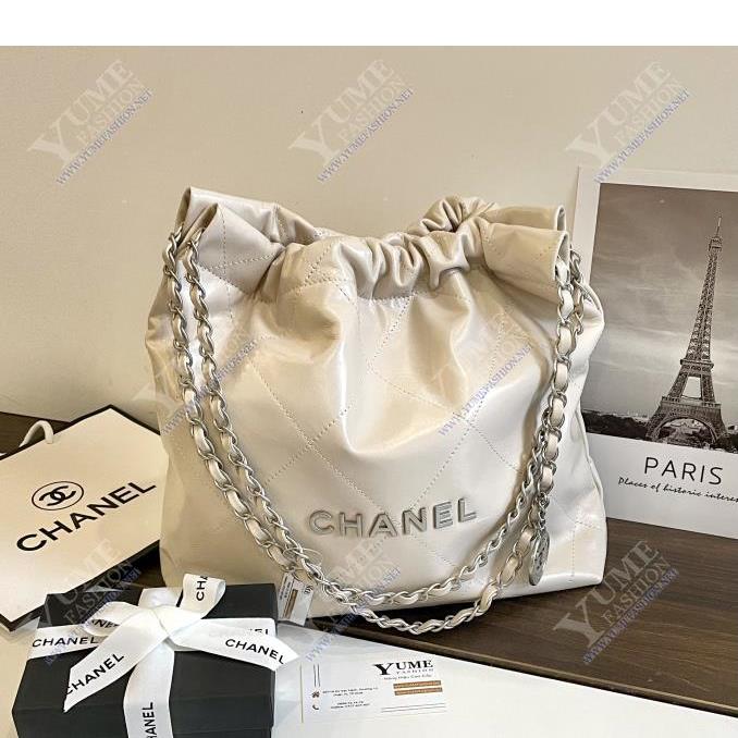 TÚI XÁCH CHANEL CHANEL 22 HANDBAG