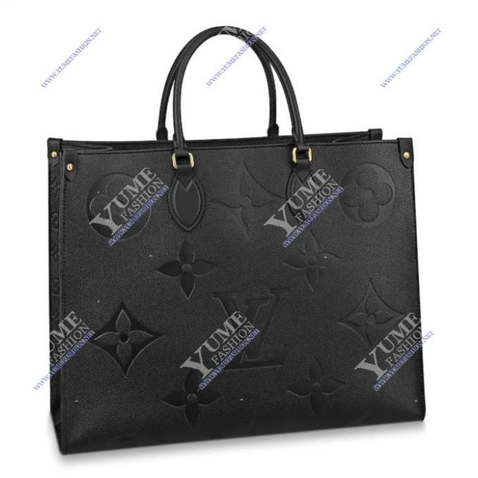 TÚI XÁCH LV&nbsp;OUTDOOR SLINGBAG