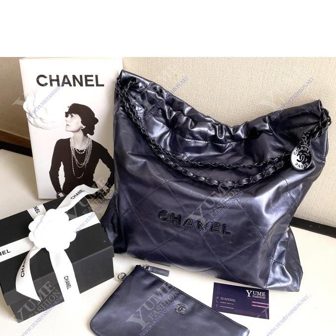 TÚI XÁCH CHANEL&nbsp;Chanel 22 handbag